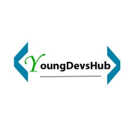 Young Developers Hub logo, Young Developers Hub contact details