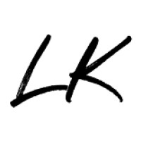 Lindsay Kirsch LLC logo, Lindsay Kirsch LLC contact details