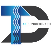 TD Ar Condicionado logo, TD Ar Condicionado contact details