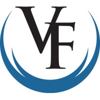 Victoria Fide Consulting logo, Victoria Fide Consulting contact details