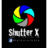 Shutter X Photos logo, Shutter X Photos contact details