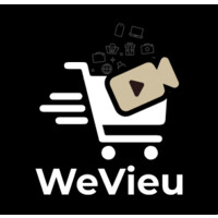 WeVieu logo, WeVieu contact details