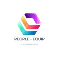 People-Equip Consulting LLP logo, People-Equip Consulting LLP contact details