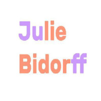 À mon compte (Julie Bidorff) logo, À mon compte (Julie Bidorff) contact details