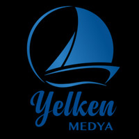 YelkenMedya logo, YelkenMedya contact details