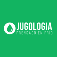 Jugologia logo, Jugologia contact details