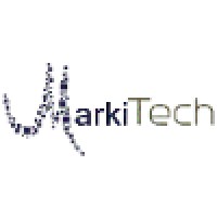 MarkiTech - Technology Marketing Consultants logo, MarkiTech - Technology Marketing Consultants contact details