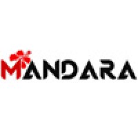 Mandara Collections logo, Mandara Collections contact details