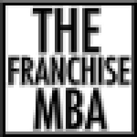 The Franchise MBA logo, The Franchise MBA contact details