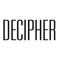 Decipher Consultancy Services logo, Decipher Consultancy Services contact details