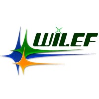 Wilef Ltda. logo, Wilef Ltda. contact details