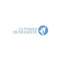 SDBC, la finance HUMANISTE logo, SDBC, la finance HUMANISTE contact details