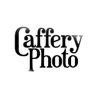 Caffery Photo logo, Caffery Photo contact details