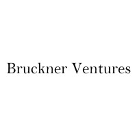 Bruckner Ventures logo, Bruckner Ventures contact details