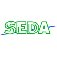 Seda Aérogommage logo, Seda Aérogommage contact details