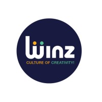 Winz Infoway logo, Winz Infoway contact details