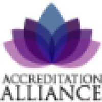 Accreditation Alliance, Inc logo, Accreditation Alliance, Inc contact details