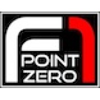 F1 Point Zero logo, F1 Point Zero contact details