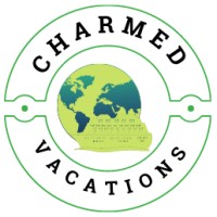 Charmed Vacations, Inc., dba Cruise Planners logo, Charmed Vacations, Inc., dba Cruise Planners contact details