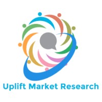 Uplift Market Research logo, Uplift Market Research contact details