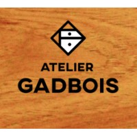 ATELIER GADBOIS logo, ATELIER GADBOIS contact details