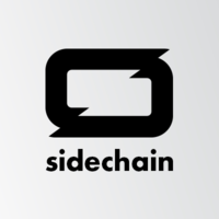 Sidechain Studio logo, Sidechain Studio contact details