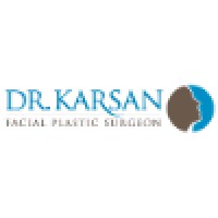 Dr. Karsan logo, Dr. Karsan contact details