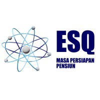 ESQ MPP logo, ESQ MPP contact details