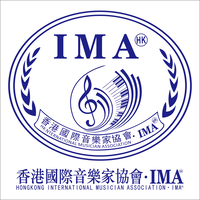 香港國際音樂家協會-HKIMA logo, 香港國際音樂家協會-HKIMA contact details