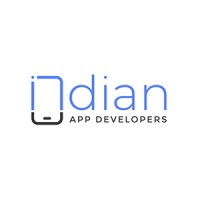 IndianAppDevelopers logo, IndianAppDevelopers contact details