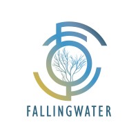 Fallingwater Property Services Inc. logo, Fallingwater Property Services Inc. contact details