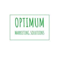 Optimum Marketing Solutions Inc logo, Optimum Marketing Solutions Inc contact details