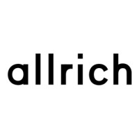 allrich logo, allrich contact details