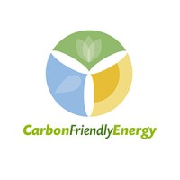 Carbon Friendly Energy logo, Carbon Friendly Energy contact details