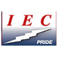 IEC- Kentucky & Southern Indiana logo, IEC- Kentucky & Southern Indiana contact details