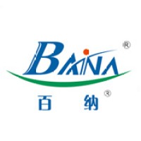 Zhejiang Baina Rubber And Plastic Equipment Co., Ltd. logo, Zhejiang Baina Rubber And Plastic Equipment Co., Ltd. contact details