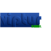 vipturbrasil logo, vipturbrasil contact details