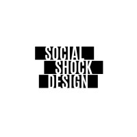 Social Shock Design & Photography logo, Social Shock Design & Photography contact details