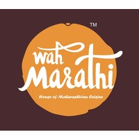 Wah! Marathi logo, Wah! Marathi contact details