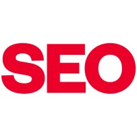 SEO (Sponsors for Educational Opportunity) logo, SEO (Sponsors for Educational Opportunity) contact details