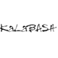 Kalabash logo, Kalabash contact details