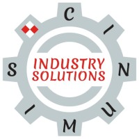 CINUMIS INDUSTRY SOLUTIONS logo, CINUMIS INDUSTRY SOLUTIONS contact details