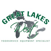 GREAT LAKES WEST logo, GREAT LAKES WEST contact details