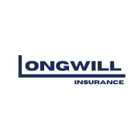 Longwill Insurance logo, Longwill Insurance contact details