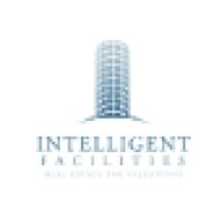 INTELLIGENT FACILITIES logo, INTELLIGENT FACILITIES contact details