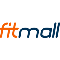 fitmall logo, fitmall contact details