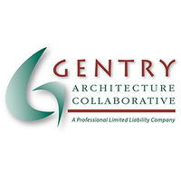 Gentry Architecture Collaborative, pllc logo, Gentry Architecture Collaborative, pllc contact details