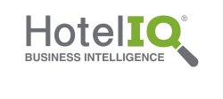 Hotel IQ logo, Hotel IQ contact details