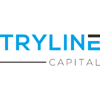 Tryline Capital logo, Tryline Capital contact details