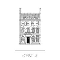 VOB&T UK Ltd logo, VOB&T UK Ltd contact details